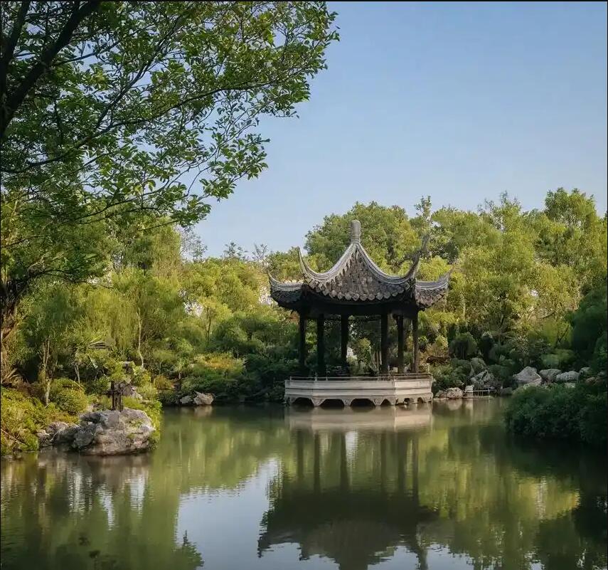 上海思天餐饮有限公司