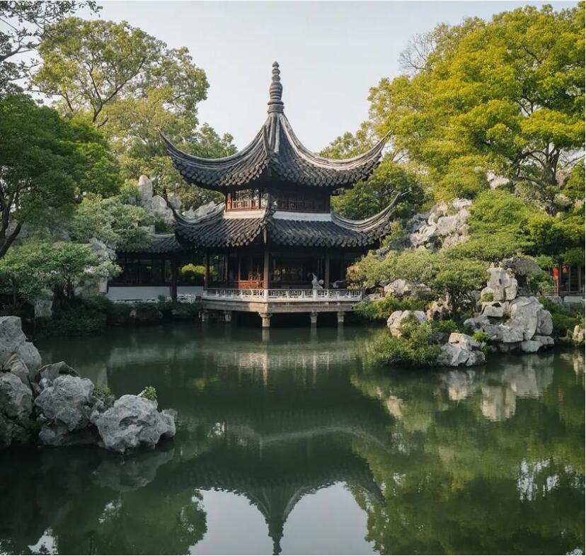 上海思天餐饮有限公司